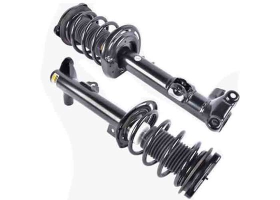A2073231300 A2073231400 Front L+R Shock Absorbers For Mercedes Benz W204 C207 W212 E250 C250