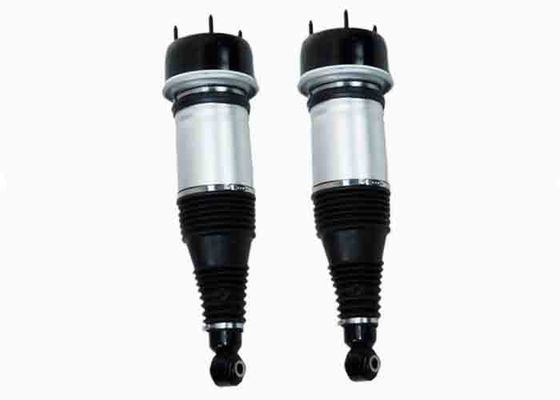 C2D18898 C2D36648 C2D33845 C2D33846 Rear Air Suspension Shock Struts For Jaguar XJ Series XJR X351 XJL 2010-2019