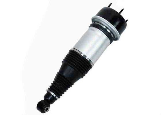 C2D18898 C2D36648 C2D33845 C2D33846 Rear Air Suspension Shock Struts For Jaguar XJ Series XJR X351 XJL 2010-2019