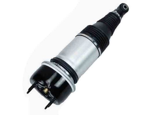 C2D18898 C2D36648 C2D33845 C2D33846 Rear Air Suspension Shock Struts For Jaguar XJ Series XJR X351 XJL 2010-2019