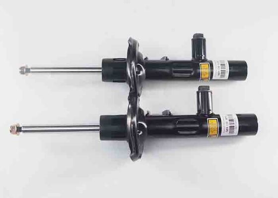 For VW Touran Tiguan Passat Golf Skoda Arteon 2015-2021 Front Electric Damping Spring Suspension Shock 5Q0413031FA 5Q0413032FA