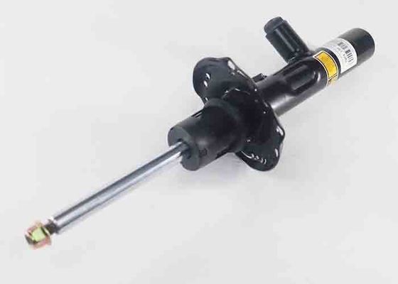 For VW Touran Tiguan Passat Golf Skoda Arteon 2015-2021 Front Electric Damping Spring Suspension Shock 5Q0413031FA 5Q0413032FA