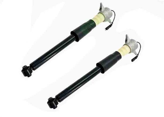 For Audi Q5 SQ5 2018-2023 Rear Shock Absorber Struts w/Electric Control 80A616025Q