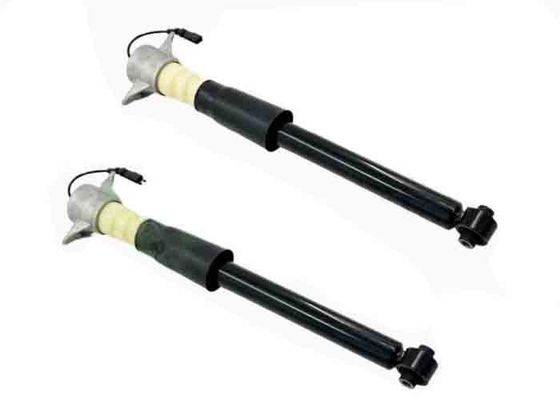 For Audi Q5 SQ5 2018-2023 Rear Shock Absorber Struts w/Electric Control 80A616025Q