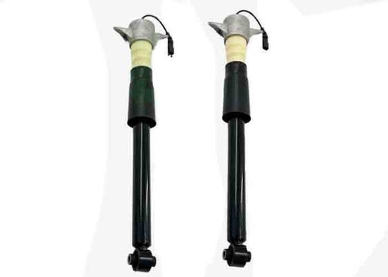 For Audi Q5 SQ5 2018-2023 Rear Shock Absorber Struts w/Electric Control 80A616025Q