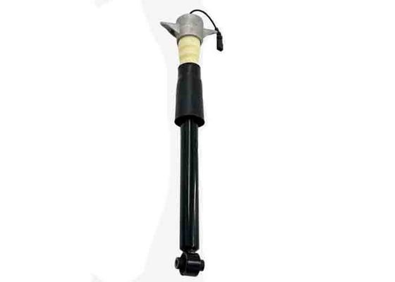 For Audi Q5 SQ5 2018-2023 Rear Shock Absorber Struts w/Electric Control 80A616025Q