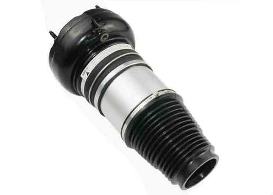Front Air Suspension Spring Repair Bags For Porsche Macan 95B 2014-2019 95B616039D 95B616040D