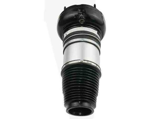 Front Air Suspension Spring Repair Bags For Porsche Macan 95B 2014-2019 95B616039D 95B616040D