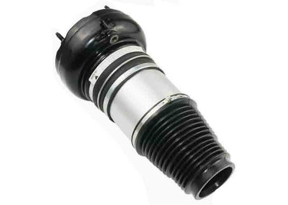 Front Air Suspension Spring Repair Bags For Porsche Macan 95B 2014-2019 95B616039D 95B616040D