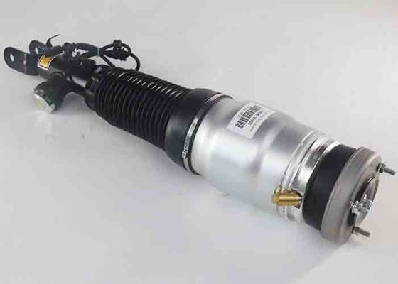 Front Air Suspension Shock Absorber Struts fit for Hyundai Equus Genesis 2009-2016 54605-3N505 54605-3N506 54611-3M500