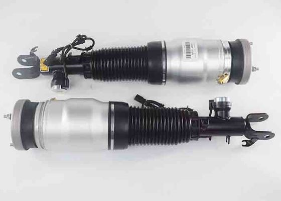 Front Air Suspension Shock Absorber Struts fit for Hyundai Equus Genesis 2009-2016 54605-3N505 54605-3N506 54611-3M500