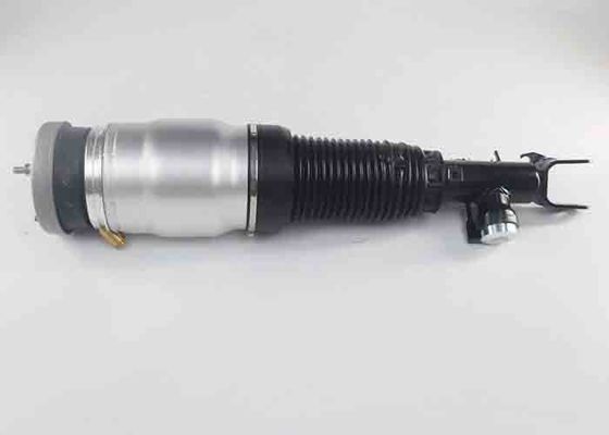 Front Air Suspension Shock Absorber Struts fit for Hyundai Equus Genesis 2009-2016 54605-3N505 54605-3N506 54611-3M500