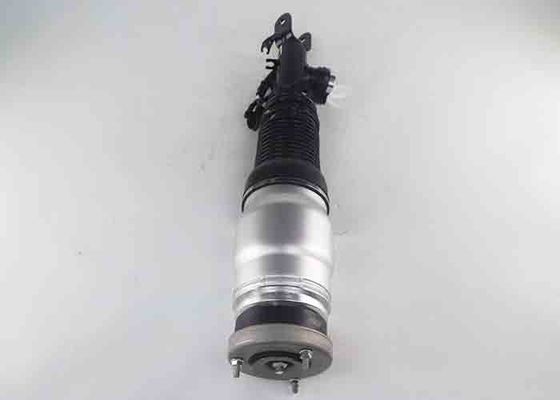 Front Air Suspension Shock Absorber Struts fit for Hyundai Equus Genesis 2009-2016 54605-3N505 54605-3N506 54611-3M500