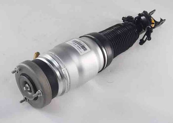 Front Air Suspension Shock Absorber Struts fit for Hyundai Equus Genesis 2009-2016 54605-3N505 54605-3N506 54611-3M500