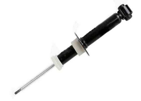 33526871801 33526871802 For BMW X3 X4 G01 G02﻿ Rear Left Right Suspension Shock Absorber Cores Without VDC