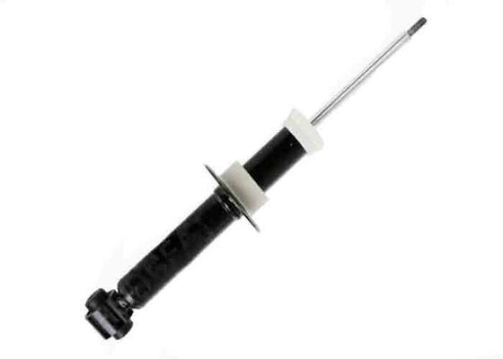 33526871801 33526871802 For BMW X3 X4 G01 G02﻿ Rear Left Right Suspension Shock Absorber Cores Without VDC
