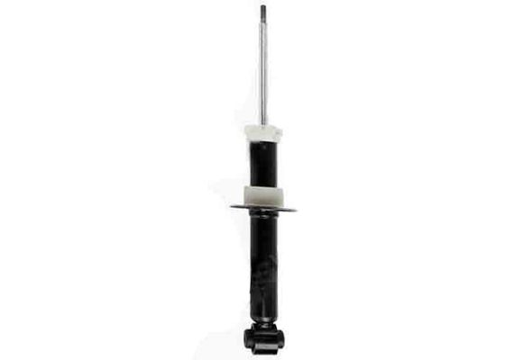 33526871801 33526871802 For BMW X3 X4 G01 G02﻿ Rear Left Right Suspension Shock Absorber Cores Without VDC