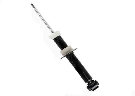 33526871801 33526871802 For BMW X3 X4 G01 G02﻿ Rear Left Right Suspension Shock Absorber Cores Without VDC