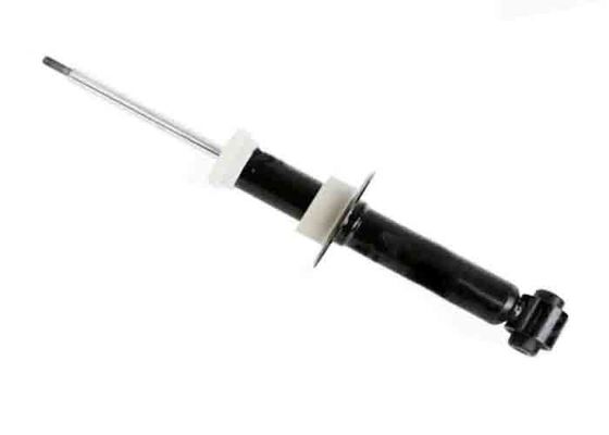 33526871801 33526871802 For BMW X3 X4 G01 G02﻿ Rear Left Right Suspension Shock Absorber Cores Without VDC