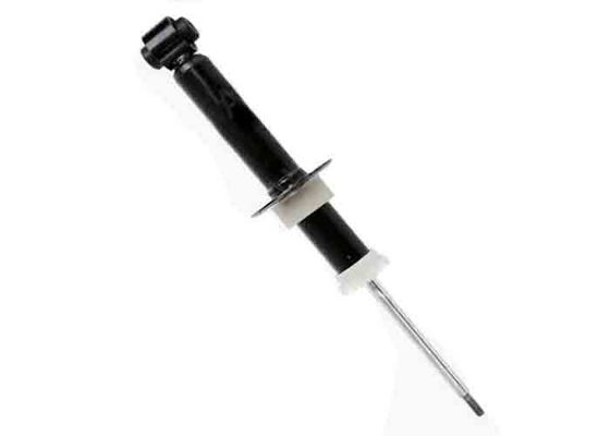 33526871801 33526871802 For BMW X3 X4 G01 G02﻿ Rear Left Right Suspension Shock Absorber Cores Without VDC