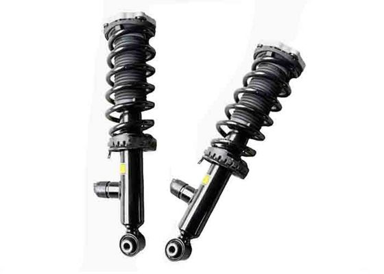 A2073202530 A2073201930 Rear Shock Absorber Strut without ADS for Mercedes Benz W207 C207 E-class 2009-16 W204 C-CLASS 2007-