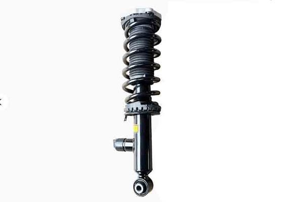 A2073202530 A2073201930 Rear Shock Absorber Strut without ADS for Mercedes Benz W207 C207 E-class 2009-16 W204 C-CLASS 2007-