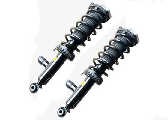 A2073202530 A2073201930 Rear Shock Absorber Strut without ADS for Mercedes Benz W207 C207 E-class 2009-16 W204 C-CLASS 2007-