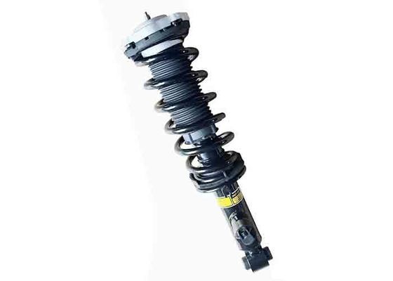 A2073202530 A2073201930 Rear Shock Absorber Strut without ADS for Mercedes Benz W207 C207 E-class 2009-16 W204 C-CLASS 2007-
