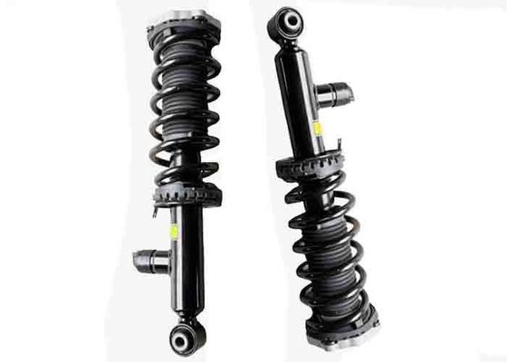 A2073202530 A2073201930 Rear Shock Absorber Strut without ADS for Mercedes Benz W207 C207 E-class 2009-16 W204 C-CLASS 2007-