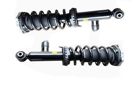 A2073202530 A2073201930 Rear Shock Absorber Strut without ADS for Mercedes Benz W207 C207 E-class 2009-16 W204 C-CLASS 2007-