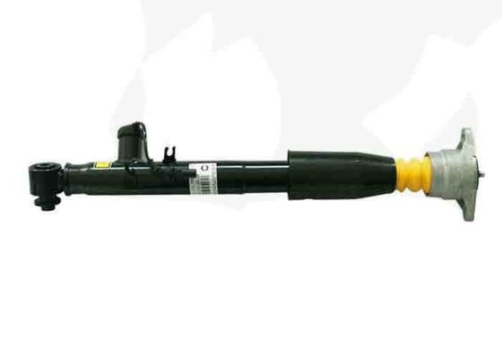 4F0616031M 4F0616031A Front Rear Air Suspension Shock Struts For Audi A6 S6 C6 4F 3.0 TDI Quattro 05-