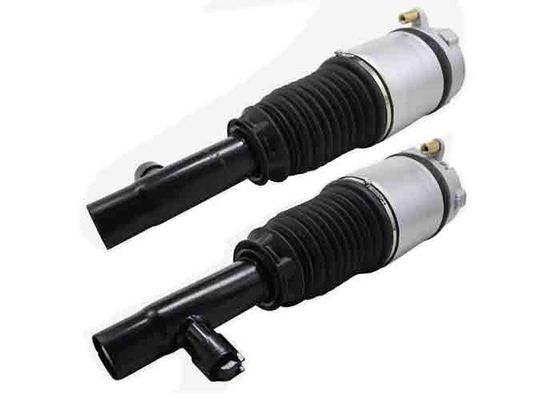 Front Rear Air Suspension Shock Struts Fit Volvo XC90 2.0L T5 T6 T8 31476850 31451396
