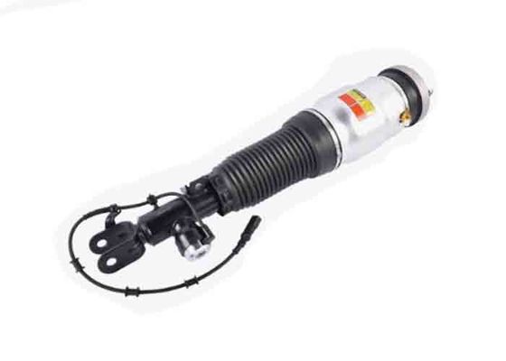 54606-3N516 54606-3N517 Front Left Right Air Suspension Shock Strut For Hyundai Genesis Equus 4.6L 5.0L 2011-2016.