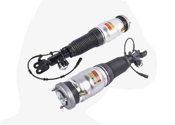 54606-3N516 54606-3N517 Front Left Right Air Suspension Shock Strut For Hyundai Genesis Equus 4.6L 5.0L 2011-2016.