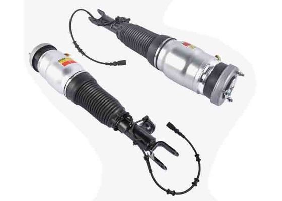 54606-3N516 54606-3N517 Front Left Right Air Suspension Shock Strut For Hyundai Genesis Equus 4.6L 5.0L 2011-2016.