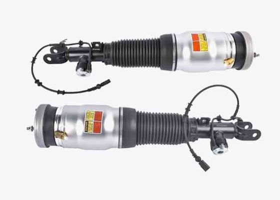 54606-3N516 54606-3N517 Front Left Right Air Suspension Shock Strut For Hyundai Genesis Equus 4.6L 5.0L 2011-2016.