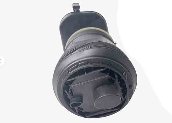 Rear Left Air Suspension Spring Bag Fit Porsche Cayaenne 9Y0 2018-2022 9Y0616001