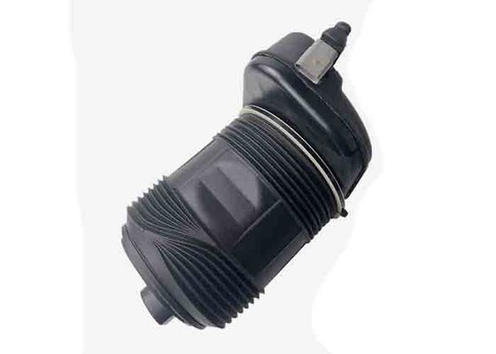 Rear Left Air Suspension Spring Bag Fit Porsche Cayaenne 9Y0 2018-2022 9Y0616001