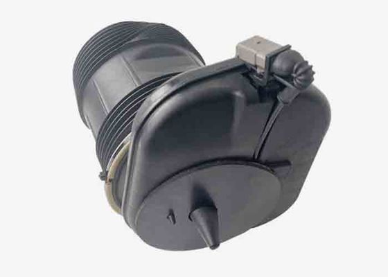 Rear Left Air Suspension Spring Bag Fit Porsche Cayaenne 9Y0 2018-2022 9Y0616001