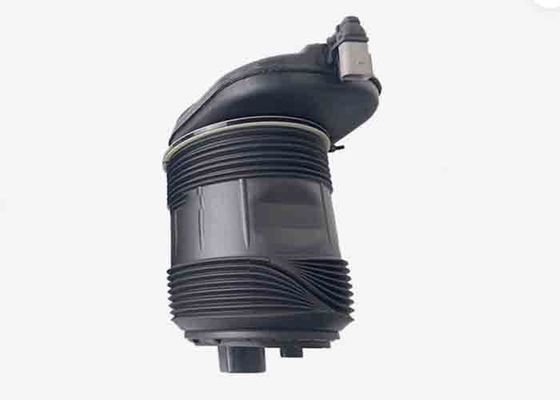 Rear Left Air Suspension Spring Bag Fit Porsche Cayaenne 9Y0 2018-2022 9Y0616001