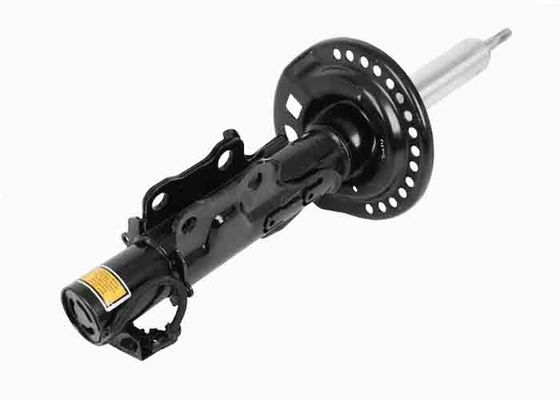 23142946 23247469 23142947 23247470 Front Suspension Strut Shock Absorbers With Electric For Cadillac ATS 13-19