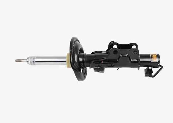 23142946 23247469 23142947 23247470 Front Suspension Strut Shock Absorbers With Electric For Cadillac ATS 13-19
