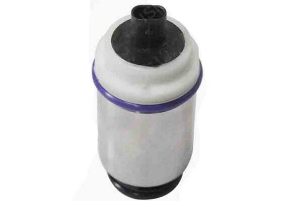 971616037P 971616038F Front Air Suspension Shock Electronic Presure Valve For Porsche Panamera 971 2017-2022