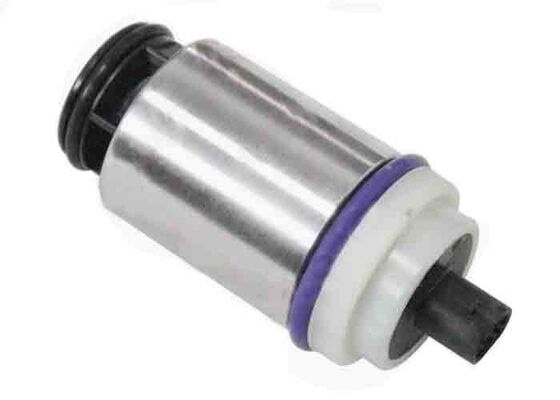 971616037P 971616038F Front Air Suspension Shock Electronic Presure Valve For Porsche Panamera 971 2017-2022