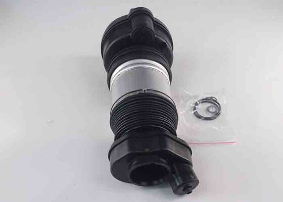 9Y0616040 9Y0616039 For Porsche Cayenne 9Y0 9YA Front Air Spring Bag Suspension Shock Repair Kit.