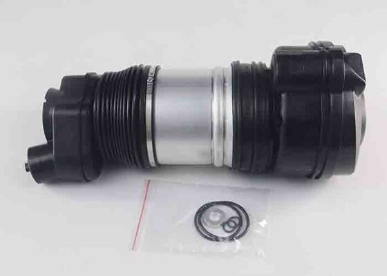 9Y0616040 9Y0616039 For Porsche Cayenne 9Y0 9YA Front Air Spring Bag Suspension Shock Repair Kit.