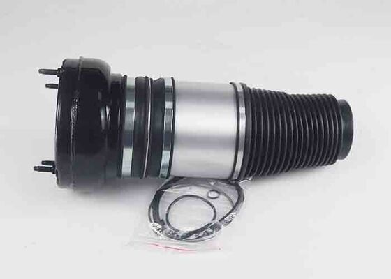 For Porsche Macan 95B 2014-2018 Front L/R Air Suspension Spring Bag 95B616039J 95B616039R