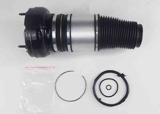 For Porsche Macan 95B 2014-2018 Front L/R Air Suspension Spring Bag 95B616039J 95B616039R