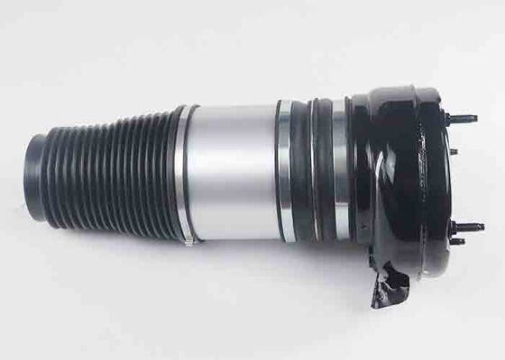 For Porsche Macan 95B 2014-2018 Front L/R Air Suspension Spring Bag 95B616039J 95B616039R