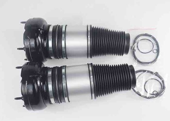 For Porsche Macan 95B 2014-2018 Front L/R Air Suspension Spring Bag 95B616039J 95B616039R